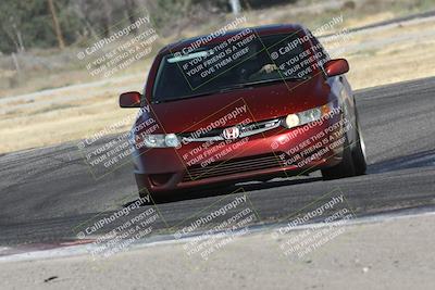 media/Jul-28-2024-Speed Ventures (Sun) [[35be2e364f]]/Black Group/Session 2 (Sunset)/